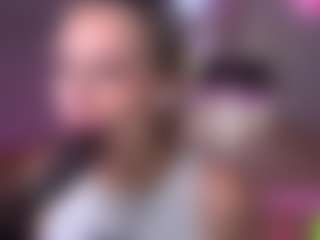Melenn's Live Sex Cam Show