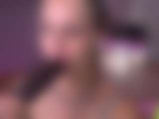 Melenn's Live Sex Cam Show