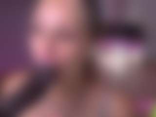 Melenn's Live Sex Cam Show