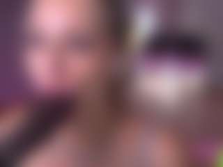 Melenn's Live Sex Cam Show