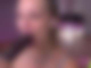 Melenn's Live Sex Cam Show