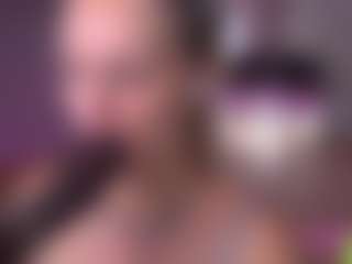 Melenn's Live Sex Cam Show