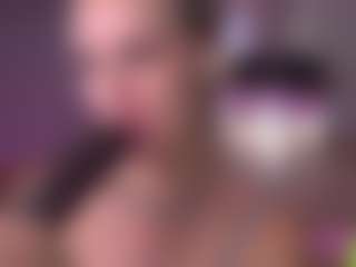 Melenn's Live Sex Cam Show