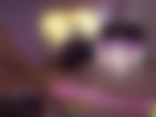 Melenn's Live Sex Cam Show