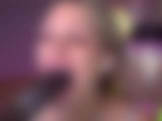 Melenn's Live Sex Cam Show