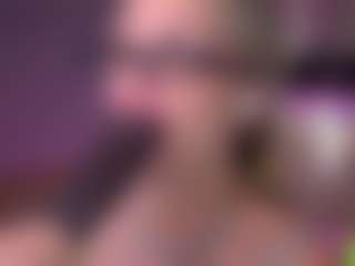 Melenn's Live Sex Cam Show