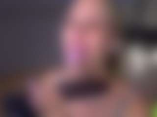 Melenn's Live Sex Cam Show