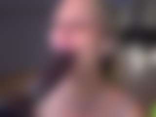 Melenn's Live Sex Cam Show
