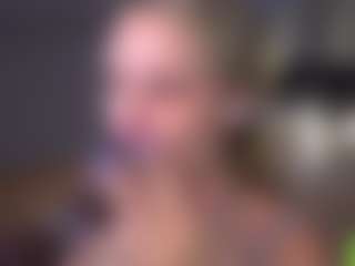 Melenn's Live Sex Cam Show