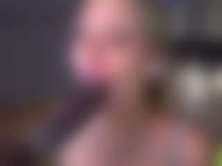 Melenn's Live Sex Cam Show