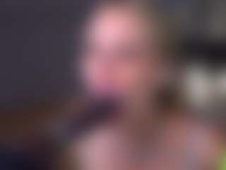 Melenn's Live Sex Cam Show