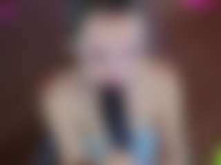Melenn's Live Sex Cam Show