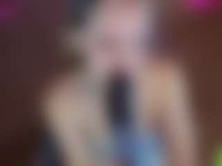 Melenn's Live Sex Cam Show