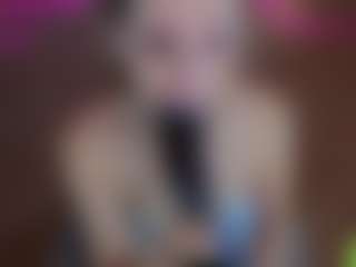 Melenn's Live Sex Cam Show