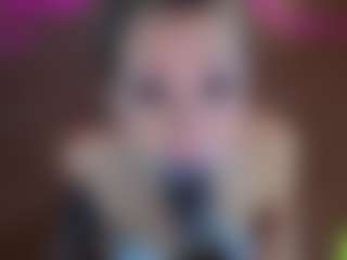 Melenn's Live Sex Cam Show