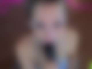 Melenn's Live Sex Cam Show