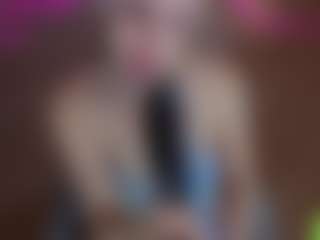 Melenn's Live Sex Cam Show