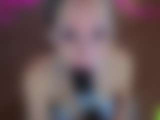 Melenn's Live Sex Cam Show