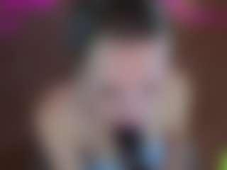 Melenn's Live Sex Cam Show