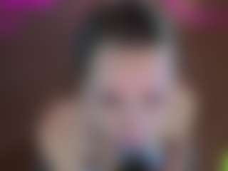 Melenn's Live Sex Cam Show