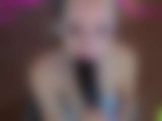 Melenn's Live Sex Cam Show