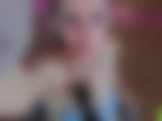Melenn's Live Sex Cam Show
