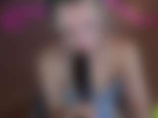 Melenn's Live Sex Cam Show