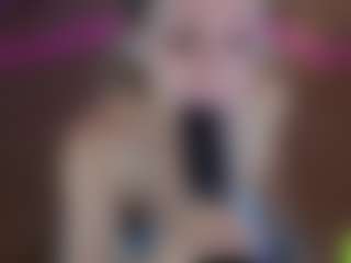 Melenn's Live Sex Cam Show