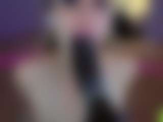 Live cam show with Melenn - Indian BBW on sexylive.show