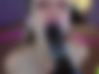 Melenn's Live Sex Cam Show
