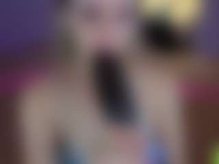 Melenn's Live Sex Cam Show