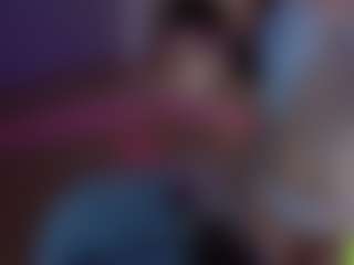 Melenn's Live Sex Cam Show