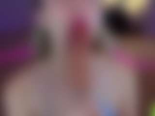 Melenn's Live Sex Cam Show