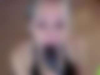 Melenn's Live Sex Cam Show