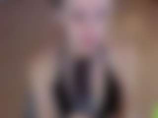 Melenn's Live Sex Cam Show