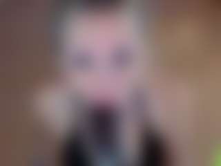 Melenn's Live Sex Cam Show