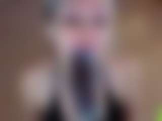 Melenn's Live Sex Cam Show