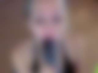 Melenn's Live Sex Cam Show