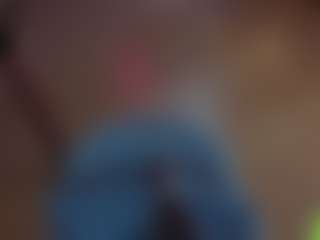 Melenn's Live Sex Cam Show