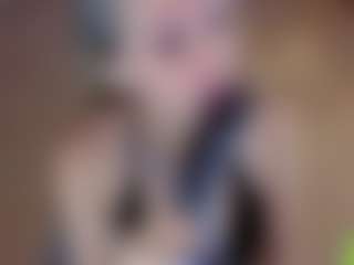 Melenn's Live Sex Cam Show
