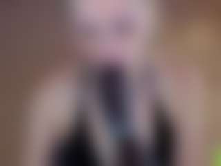 Melenn's Live Sex Cam Show