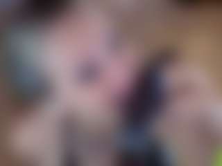 Melenn's Live Sex Cam Show