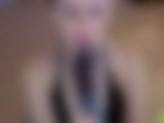 Melenn's Live Sex Cam Show