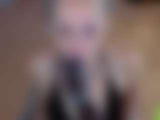 Melenn's Live Sex Cam Show