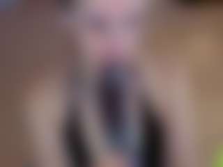 Melenn's Live Sex Cam Show