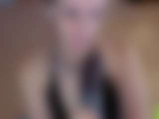 Melenn's Live Sex Cam Show