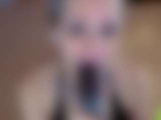 Melenn's Live Sex Cam Show