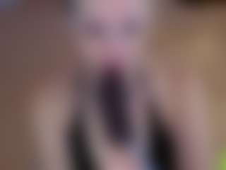 Melenn's Live Sex Cam Show