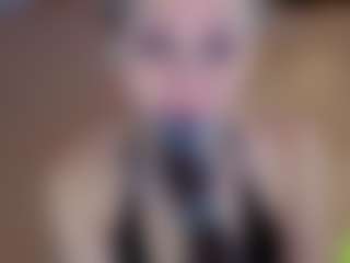 Melenn's Live Sex Cam Show