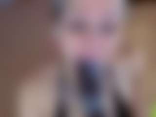 Melenn's Live Sex Cam Show